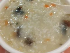 -孟记粥铺·家常菜·烧烤·粥(亚运村店)