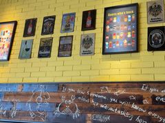 -永安鱼庄·镇江菜(丁卯店)