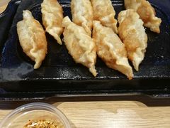 -正一味石锅拌饭(望京新世界店)