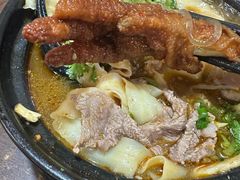-兄弟砂锅(陆家巷店)