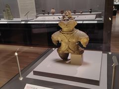 -东京国立博物馆
