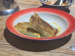 -袁家村关中印象体验地(大唐不夜城店)