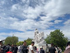 -赵州桥景区