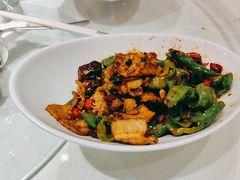 -解家河南菜(商鼎路店)