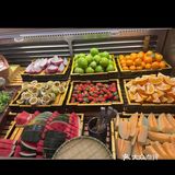 寿喜烧的快乐～