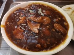 -姚记炒肝店(簋街店)