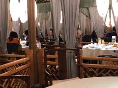 大堂-乾园(天河城店)