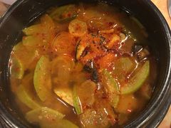 -香猪坊(五道口店)