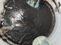 -芝麻糊世家(西华店)