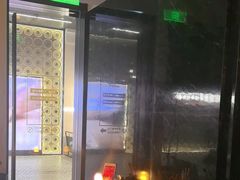 -涟LIAN·泰式按摩·MASSAGE·SPA(深业上城店)