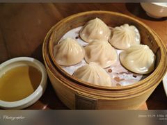 -外婆家(青岛万象城店)