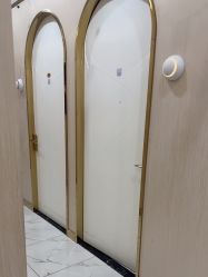 -CICI纤美·科技减肥美容