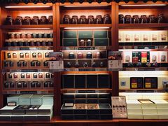 -赵小姐的店(鼓浪屿三友店)