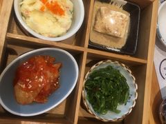 -浦·传统日式料理(3 5 1 1 店)