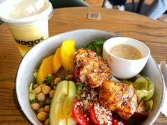 -Wagas沃歌斯(深圳印力中心店)