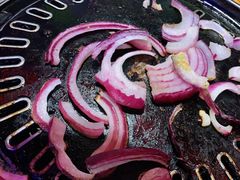 -超级神炭烤肉夜食(芥园西道店)