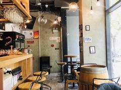 -77啤妹精酿生活馆(前门店)