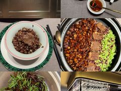 -福玺荟(外滩罗斯福店)