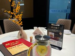 -赣江里•江西菜(望京旺角店)