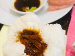-咖啡苑(永利澳门店)