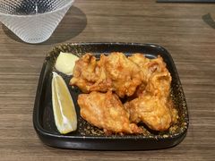 -雷神拉面(财富中心玉米楼店)