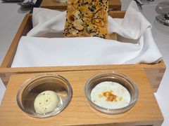 -王品牛排(珠海富华里店)