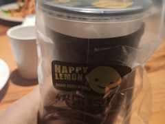 -太原茂业天地购物中心