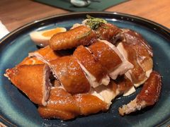 -木棉·醉心粤味(COCO Park店)