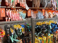 -MARSMART PETS火星宠物超市(1733店)