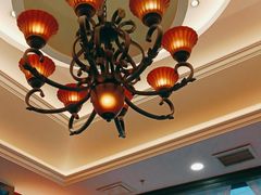 -高第街56号港式餐厅·精选(世茂广场宽厚里大明湖店)