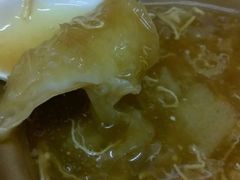 -添發碗仔翅美食