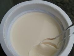 android_upload_pic-狐狸家·酸奶酪专门店(平江路店)