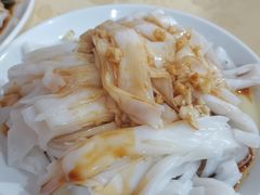 -电白鸭粥店(下沙二坊88号店)