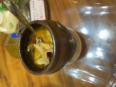 -途中饭店(开化店)