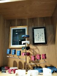 -MIAMOR米艾茉婚纱摄影(江都店)