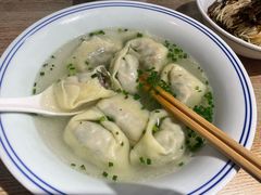 -君东记本帮面馆(天钥桥路店)