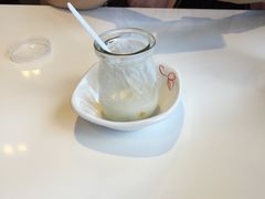 -嘉和一品粥(政府街店)