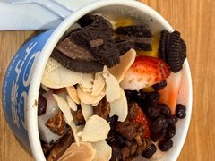 -丁丁&当当牦牛酸奶·酥油面包(官门口店)