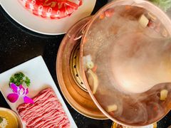 -南门涮肉(通州店)