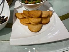 -安徽人家(奥体店)