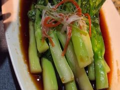 -钱塘秋荷(开鲁路店)