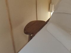 -常乐·对症推拿(嘉里中心第132分店)