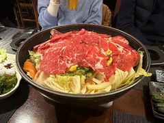 -王氏炉匠·烧鸟·居酒屋(双井店)