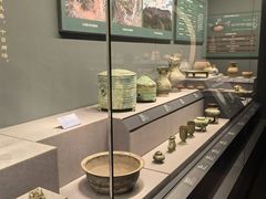 -广西壮族自治区博物馆