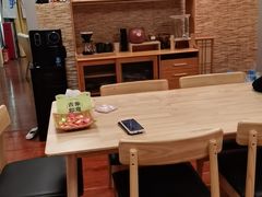 -优米国际日语·留学·移民(南山校区)