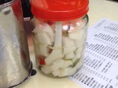 -刘森记面家(桂林街店)