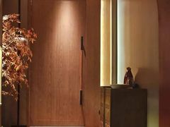 -满堂匠心川宴·私房菜(天府三街店)