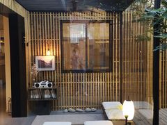 -boundaries籬苑(瑞光创意工厂-贰号院店)