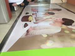 -老乡鸡(霍邱县东湖路店)