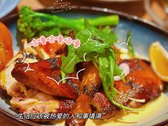 -秘密旅行Bonjour(黑金冠 江南西店)